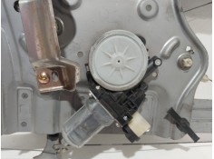 Recambio de elevalunas delantero derecho para mitsubishi grandis (na0w) 2.0 di-d inform referencia OEM IAM MR959658   2