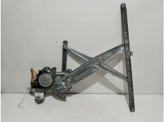 Recambio de elevalunas delantero izquierdo para suzuki ignis rm (mh) básico referencia OEM IAM 8343076G00   2