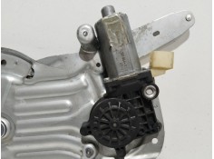 Recambio de elevalunas delantero derecho para volvo xc90 d5 kinetic referencia OEM IAM 101354XXX   2