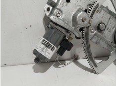 Recambio de elevalunas delantero izquierdo para saab 9-3 (ys3f, e79, d79, d75) 2.2 tid referencia OEM IAM 90520219   2