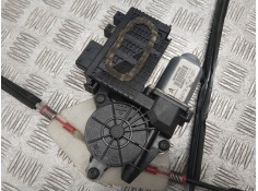 Recambio de elevalunas delantero izquierdo para citroën c4 picasso exclusive plus referencia OEM IAM 9654087880  CONFORT 2