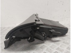 Recambio de guantera para renault megane iii hatchback (bz0/1_, b3_) 1.9 dci (bz0n, bz0j) referencia OEM IAM 681080020R   2