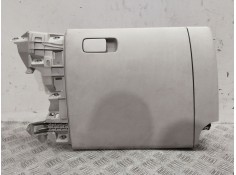 Recambio de guantera para volkswagen up! (121, 122, bl1, bl2, bl3, 123) e-up referencia OEM IAM 1S1857097E