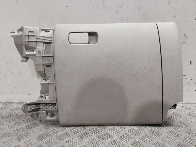 Recambio de guantera para volkswagen up! (121, 122, bl1, bl2, bl3, 123) e-up referencia OEM IAM 1S1857097E  