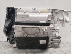 Recambio de guantera para volkswagen up! (121, 122, bl1, bl2, bl3, 123) e-up referencia OEM IAM 1S1857097E   2