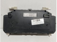 Recambio de cuadro instrumentos para mercedes-benz citan (w415) furgon 109 cdi extralang (a3) (415605) referencia OEM IAM P24821 2