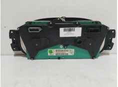 Recambio de cuadro instrumentos para dacia logan mcv (ks_) 1.5 dci (ks0k) referencia OEM IAM P8200752820   2