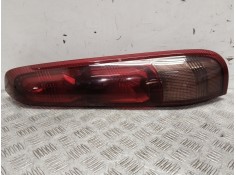 Recambio de piloto trasero derecho para nissan x-trail (t30) vertex referencia OEM IAM 26554EQ00A