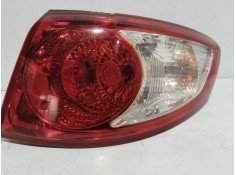 Recambio de piloto trasero derecho para hyundai santa fe (bm) 2.2 crdi classic (2wd) referencia OEM IAM 924022B000   2