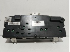 Recambio de cuadro instrumentos para toyota corolla (_e12_) 2.0 d-4d (cde120r_, cde120l_) referencia OEM IAM 8380002C60   2