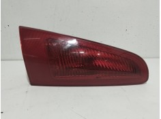 Recambio de piloto trasero izquierdo para alfa romeo 147 (937_) 1.6 16v t.spark (937.axa1a, 937.axb1a, 937.bxb1a) referencia OEM