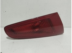 Recambio de piloto trasero izquierdo para alfa romeo 147 (937_) 1.6 16v t.spark (937.axa1a, 937.axb1a, 937.bxb1a) referencia OEM 2