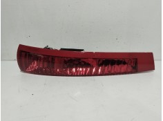 Recambio de piloto trasero izquierdo para tata indigo marina (4_v2) 1.4 referencia OEM IAM