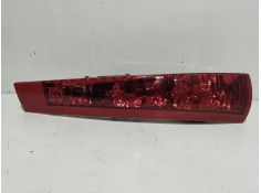 Recambio de piloto trasero izquierdo para tata indigo marina (4_v2) 1.4 referencia OEM IAM    2
