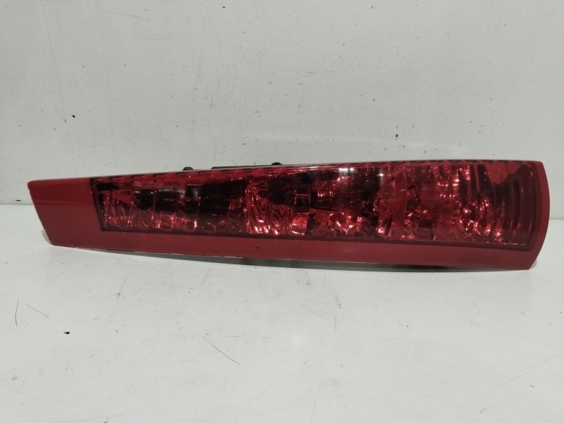 Recambio de piloto trasero izquierdo para tata indigo marina (4_v2) 1.4 referencia OEM IAM    Recambio de piloto trasero izquierdo para tata indigo marina (4_v2) 1.4 referencia OEM IAM