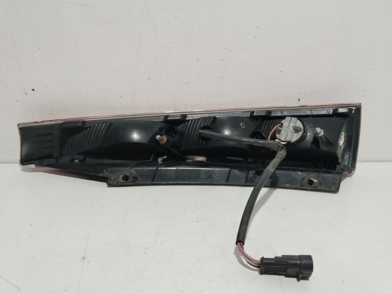Recambio de piloto trasero izquierdo para tata indigo marina (4_v2) 1.4 referencia OEM IAM    Recambio de piloto trasero izquierdo para tata indigo marina (4_v2) 1.4 referencia OEM IAM