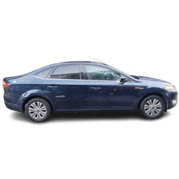 FORD MONDEO IV Sedán (BA7) de desguace