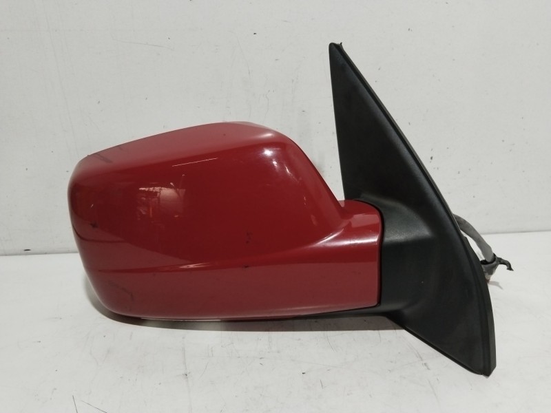 Recambio de retrovisor derecho para nissan x-trail (t30) vertex referencia OEM IAM K6301EQ04C  