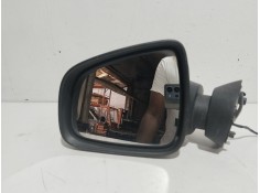 Recambio de retrovisor izquierdo para dacia logan mcv (ks_) 1.5 dci (ks0k) referencia OEM IAM 963023520R  ELECTRICO