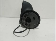 Recambio de retrovisor izquierdo para dacia logan mcv (ks_) 1.5 dci (ks0k) referencia OEM IAM 963023520R  ELECTRICO 2