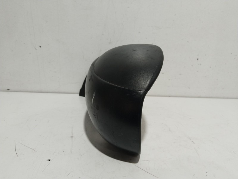 Recambio de retrovisor izquierdo para peugeot 206 berlina xr referencia OEM IAM 23263006  MANUAL