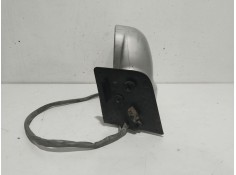 Recambio de retrovisor izquierdo para daewoo tacuma (u100) 2.0 referencia OEM IAM 96262604  ELECTRICO 2