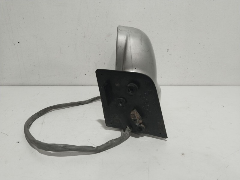 Recambio de retrovisor izquierdo para daewoo tacuma (u100) 2.0 referencia OEM IAM 96262604  ELECTRICO