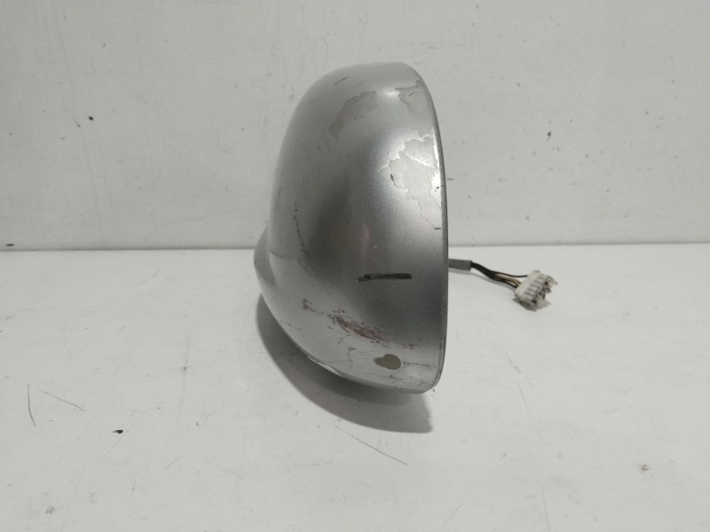 Recambio de retrovisor izquierdo para daewoo tacuma (u100) 2.0 referencia OEM IAM 96262604  ELECTRICO