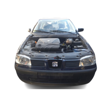 SEAT IBIZA II (6K1)