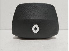 Recambio de airbag delantero izquierdo para renault megane iii hatchback (bz0/1_, b3_) 1.9 dci (bz0n, bz0j) referencia OEM IAM 6