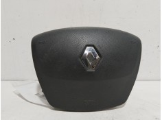 Recambio de airbag delantero izquierdo para renault megane iii hatchback (bz0/1_, b3_) 1.9 dci (bz0n, bz0j) referencia OEM IAM 6 2