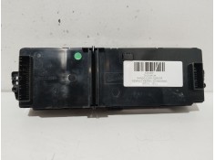 Recambio de mando climatizador para renault megane iii hatchback (bz0/1_, b3_) 1.9 dci (bz0n, bz0j) referencia OEM IAM T1001909K 2