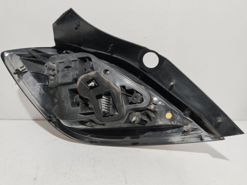 Recambio de piloto trasero derecho para opel astra h (a04) 1.6 (l48) referencia OEM IAM   