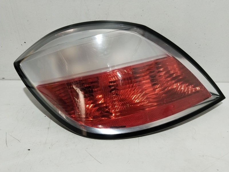 Recambio de piloto trasero izquierdo para opel astra h (a04) 1.6 (l48) referencia OEM IAM   