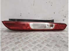 Recambio de piloto trasero derecho para ford focus berlina (cap) ghia referencia OEM IAM 4M5113404A   2