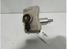 Recambio de bomba freno para audi a4 ber. (b8) básico referencia OEM IAM 8K0611301A