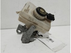 Recambio de bomba freno para audi a4 ber. (b8) básico referencia OEM IAM 8K0611301A   2
