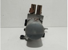 Recambio de motor techo electrico para renault megane ii coupe/cabrio extreme referencia OEM IAM E84871789   2