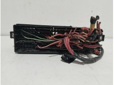 Recambio de caja reles / fusibles para seat toledo iv (kg3) 1.6 tdi referencia OEM IAM 6C0937615A   2