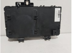 Recambio de caja reles / fusibles para opel astra h gtc (a04) 2.0 turbo (l08) referencia OEM IAM 13181278   2