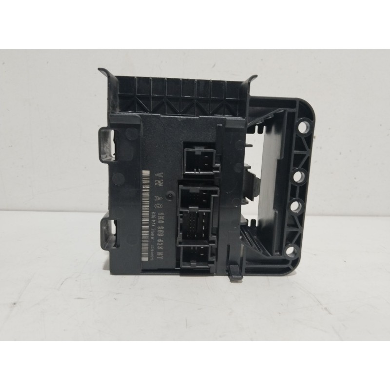 Recambio de centralita calefaccion para seat leon (1p1) reference referencia OEM IAM 1K0959433BT  