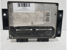 Recambio de centralita motor uce para citroën jumpy i furgoneta (bs_, bt_, by_, bz_) 1.9 d 70 referencia OEM IAM R04080028C  965