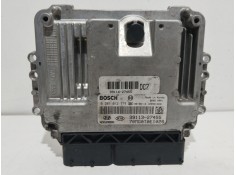 Recambio de centralita motor uce para kia magentis active referencia OEM IAM 0281012774 3911327455  2