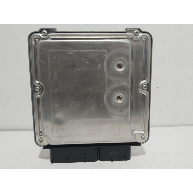 Recambio de centralita motor uce para audi a6 berlina (4b2) 1.8 20v turbo referencia OEM IAM 0281011850 03G906016BF 