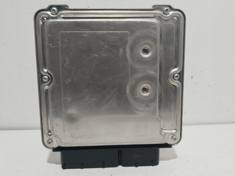 Recambio de centralita motor uce para audi a6 berlina (4b2) 1.8 20v turbo referencia OEM IAM 0281011850 03G906016BF 