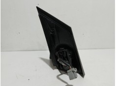 Recambio de retrovisor izquierdo para ford focus ii sedán (db_, fch, dh) 1.8 tdci referencia OEM IAM 212836289  ELECTRICO 2