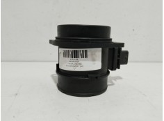 Recambio de caudalimetro para kia sorento i (jc) 2.5 crdi referencia OEM IAM 922093006  