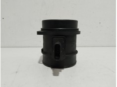 Recambio de caudalimetro para kia sorento i (jc) 2.5 crdi referencia OEM IAM 922093006   2