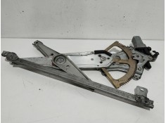Recambio de elevalunas delantero derecho para subaru legacy iv (bl) 2.0 awd (bl5) referencia OEM IAM 61222AG000