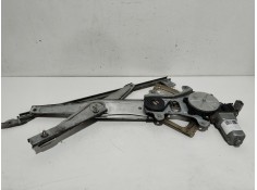 Recambio de elevalunas delantero derecho para subaru legacy iv (bl) 2.0 awd (bl5) referencia OEM IAM 61222AG000   2